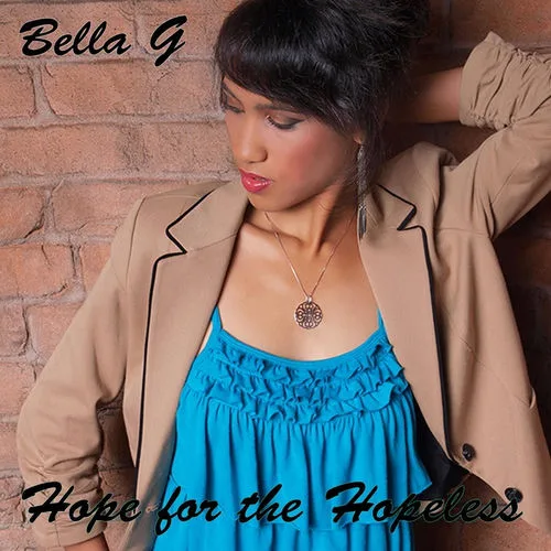 Bella G