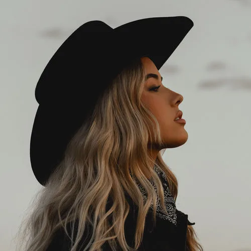 Bella MacKenzie & Homegrown Trio