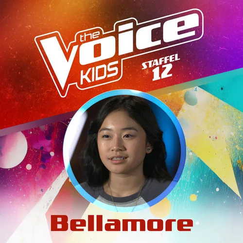 Bellamore