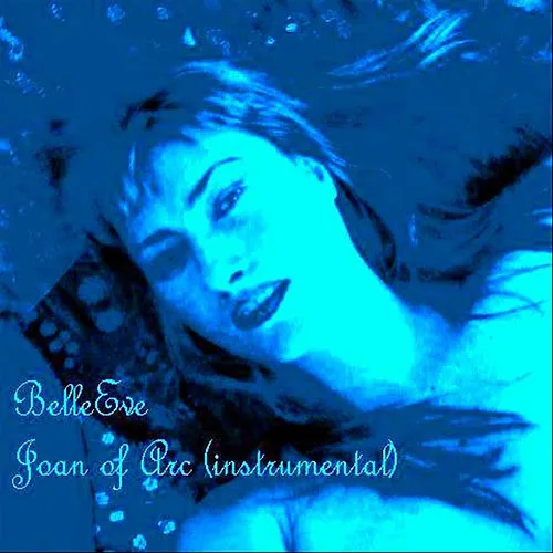 BelleEve