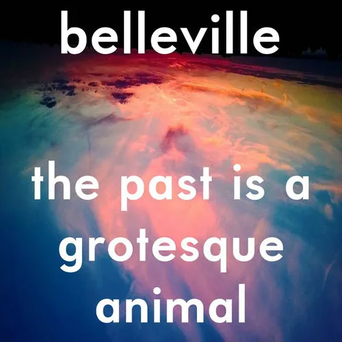 Belleville