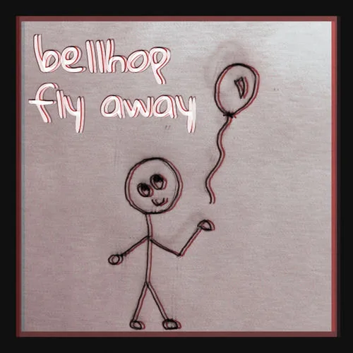 Bellhop