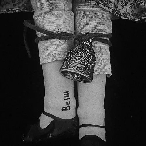 Belltoll