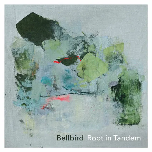Belly Bird