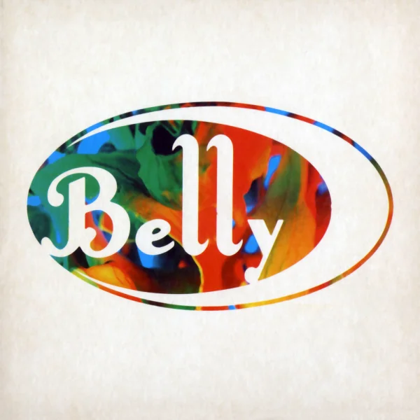 Belly