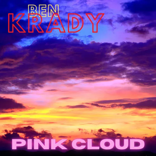 Ben Bradly