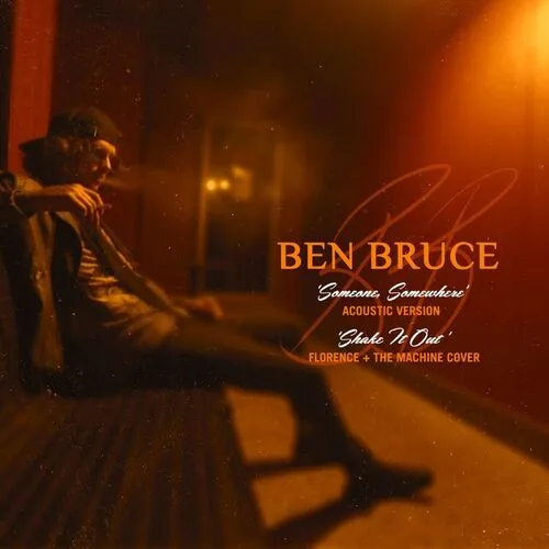 Ben Brulee