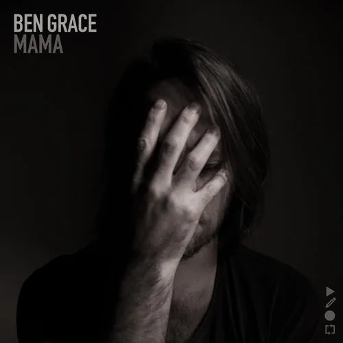 Ben Grace