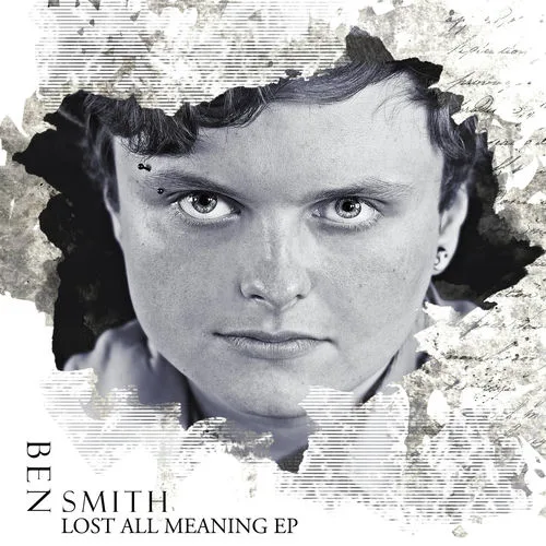 Ben Smith