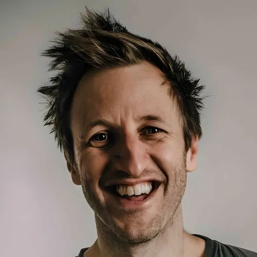 Ben Stocks
