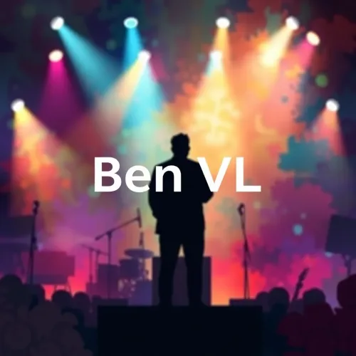 Ben VL
