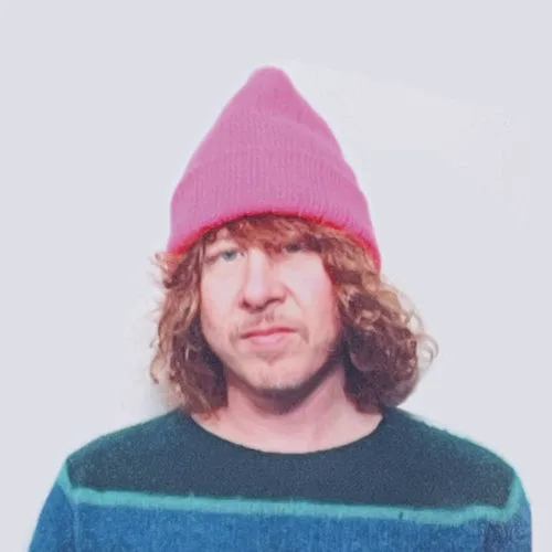 Ben Waller