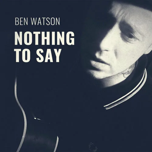 Ben Watson
