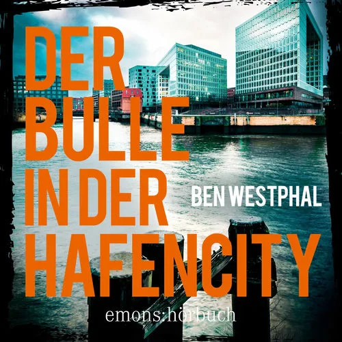 Ben Westphal