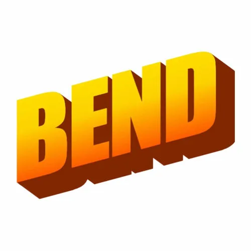 Bend