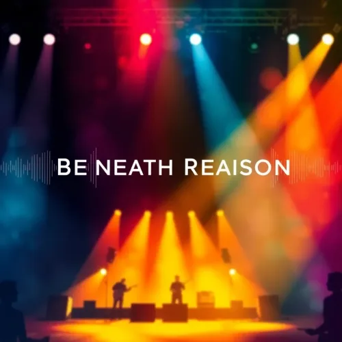 Beneath Reason