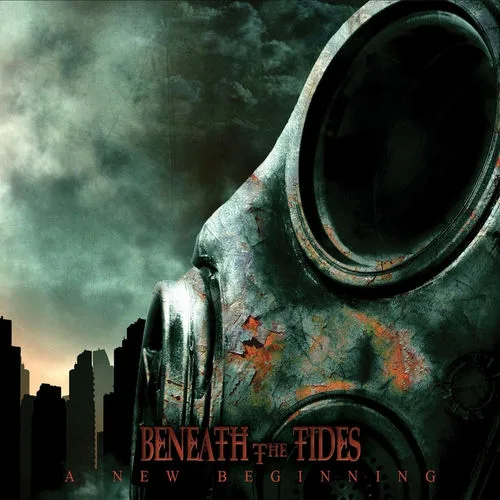Beneath The Tides