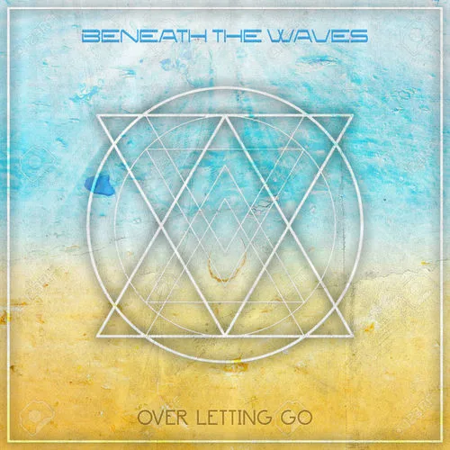 Beneath The Waters