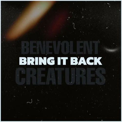 Benevolent Creatures
