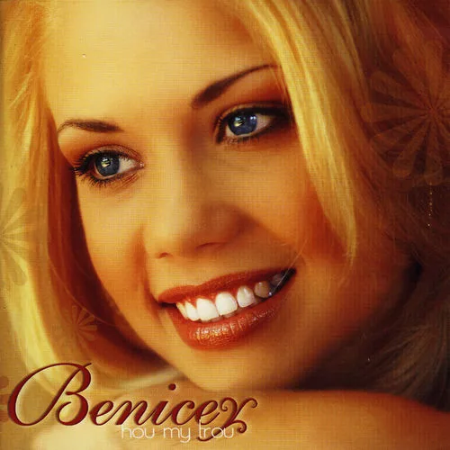 BeNice