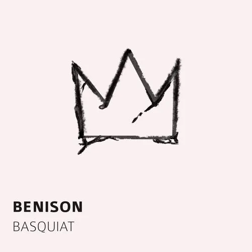 benison