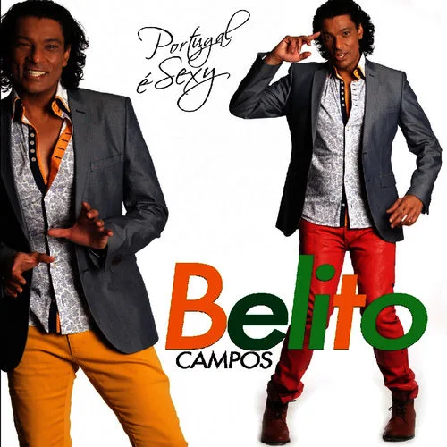 Benito Campisi