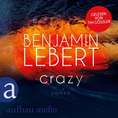 Benjamin Lepre