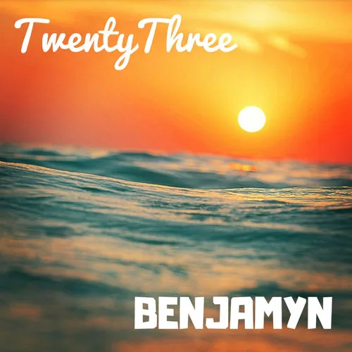 BENJAMYN