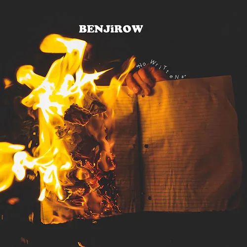 Benjiro