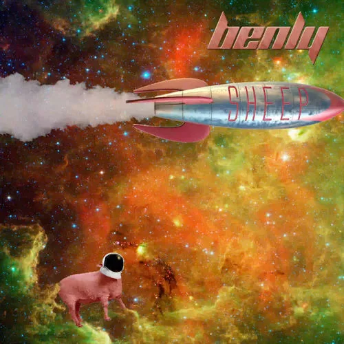 Benly