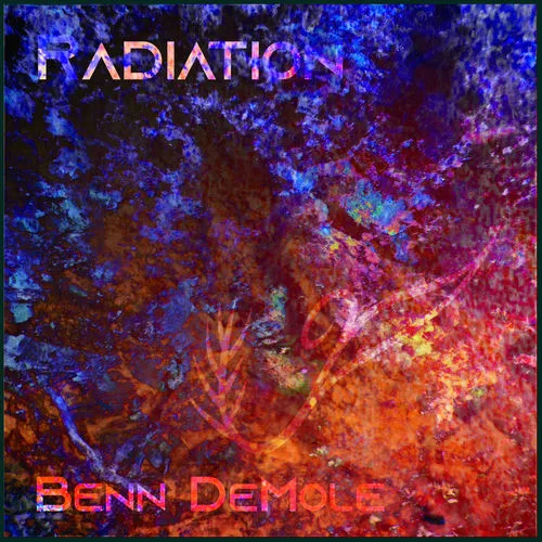Benn DeMole
