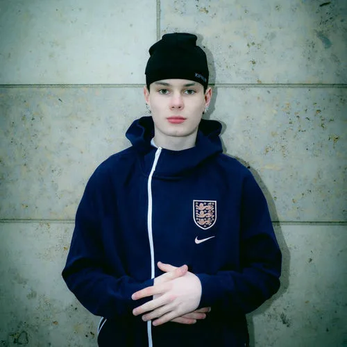 Benno