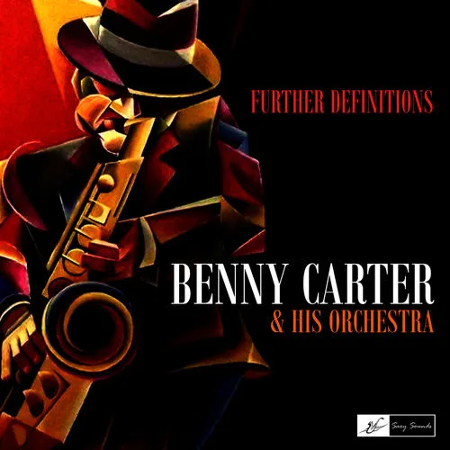 Benny Baxter