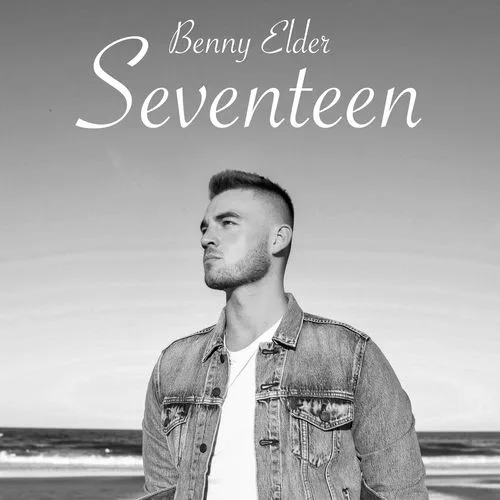 Benny Elder