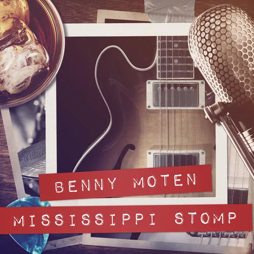 Benny Hotel