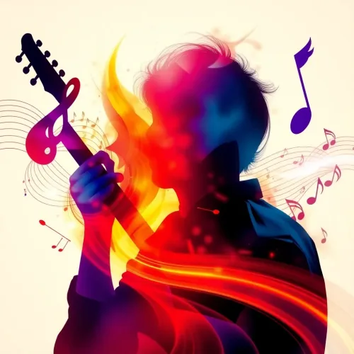 Benny Rowdy Jazz 3tet