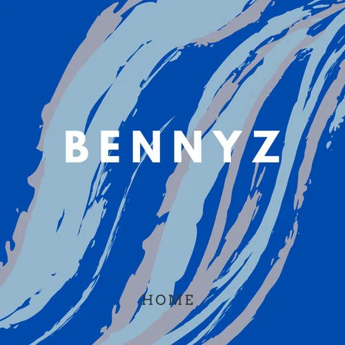 Bennyz