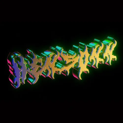 BENSONN