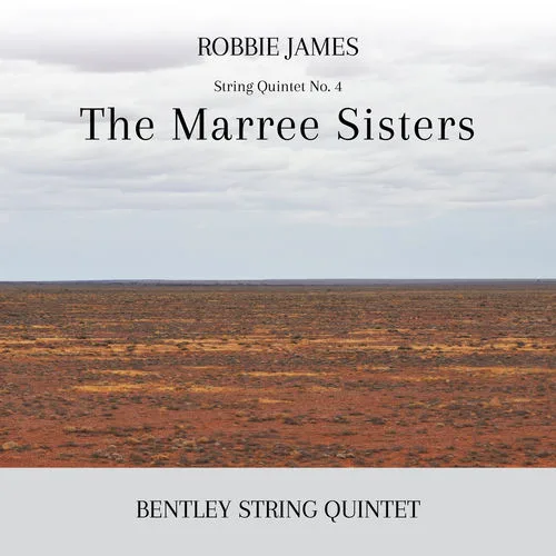 Bentley String Quintet