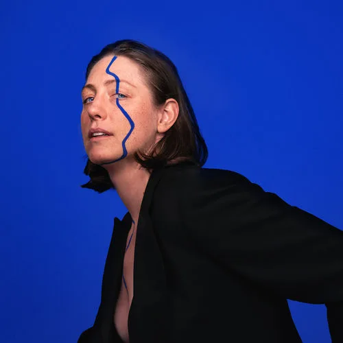 Bergman