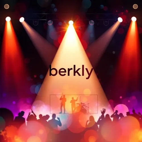 berkly