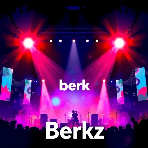 Berkz