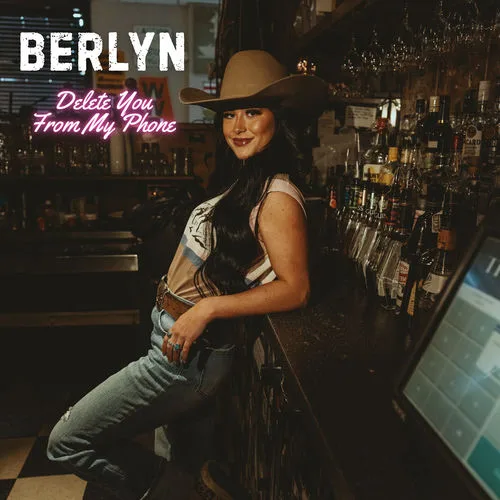 BERLYN