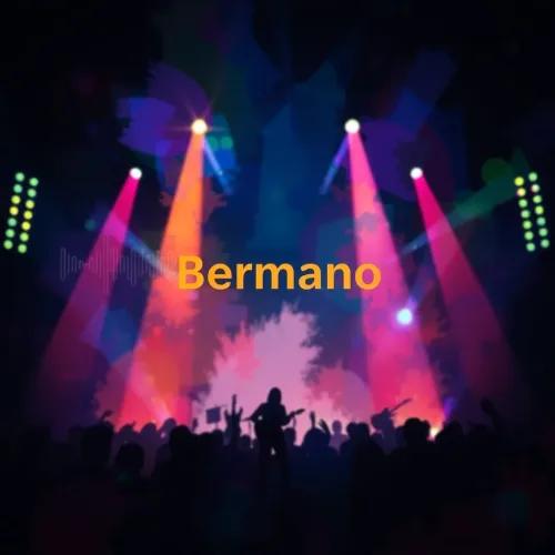 Bermano