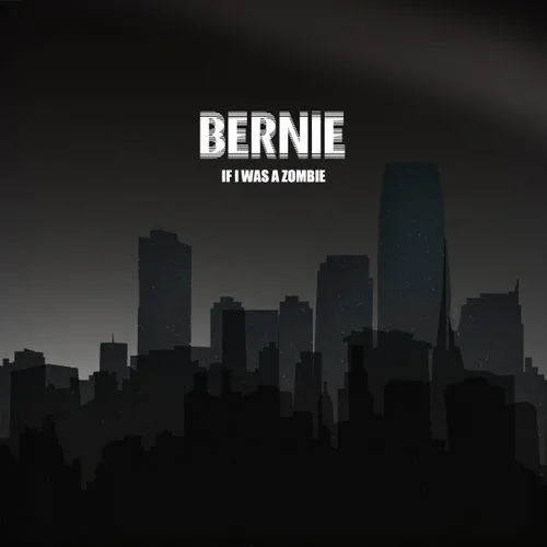 Bernie