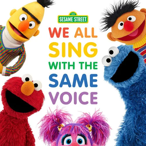 Bert