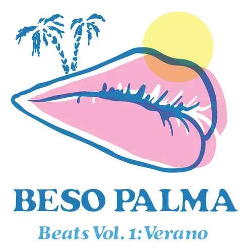 Beso Palma