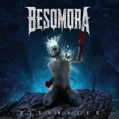 Besomora