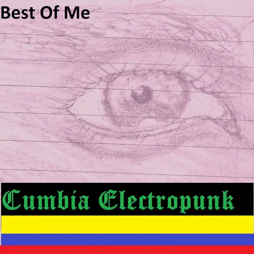 Best of me