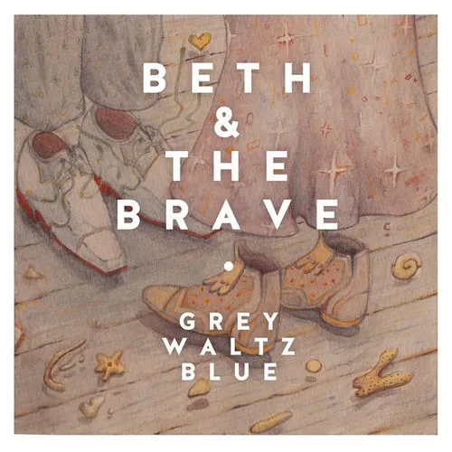 Beth and the Brave